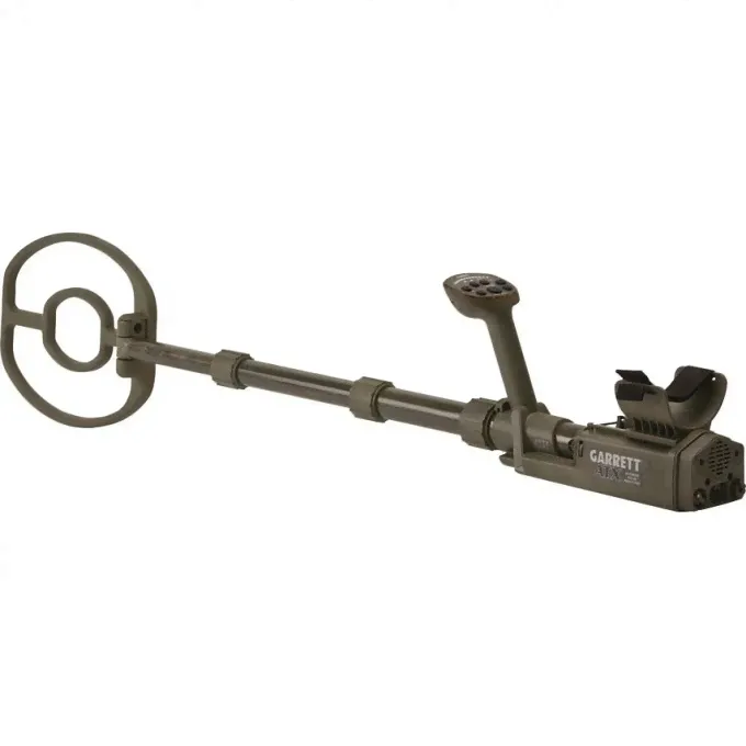 Металлоискатель GARRETT ATX 1140860-1