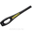 Ручной металлодетектор Garrett SuperWand