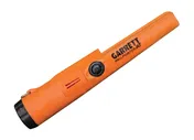 Pro-Pointer AT Garrett