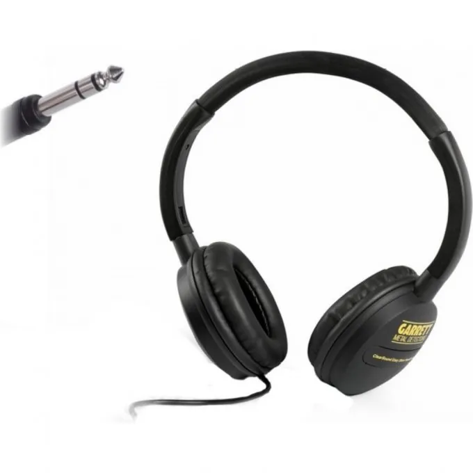 Металлоискатель GARRETT ACE EURO RUS 1140380