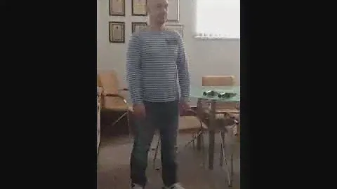 Ручной металлодетектор РД-009