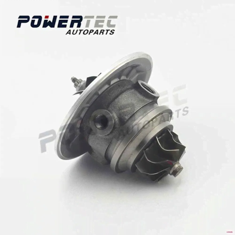Картридж турбо GT1752S turbo garrett 452204 5005S CHRA 4611349 для SAAB 9 3 I 2 0 T B205E 1998 кВт л.с. turbo garrett turbo-0