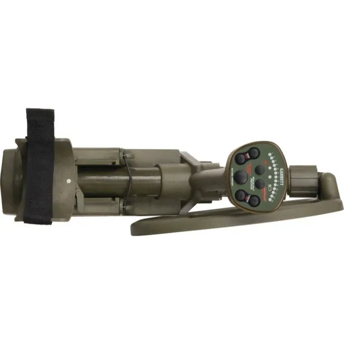 Металлоискатель GARRETT ATX 1140860-3