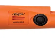 GARRETT Pro Pointer AT Z-Lynk (Пинпоинтер)