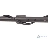 Garrett ACE 300i RUS комплект (+ Pro-Pointer AT) — металлоискатель