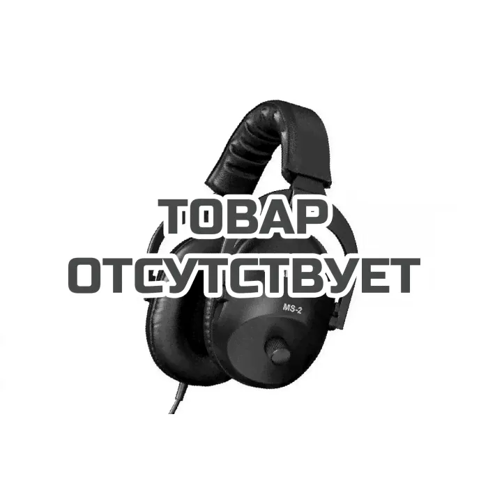 Наушники Garrett (моностерео)-0