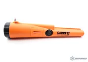 Garrett Pro-Pointer AT — пинпоинтер
