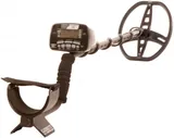 Garrett AT Pro + Пинпоинтер Pro-Pointer AT