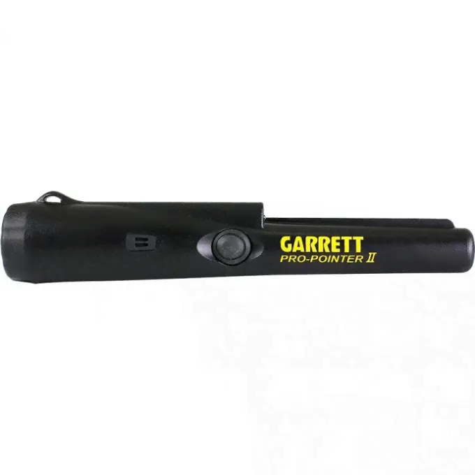 Пинпоинтер GARRETT Pro-Pointer II 1166050-0