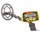 Garrett ACE 300i RUS комплект (+ Pro-Pointer AT) — металлоискатель