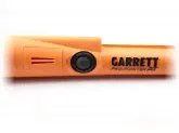 Металлоискатель Garrett AT MAX с наушниками + Пинпоинтер Garrett Pro-Pointer AT-1