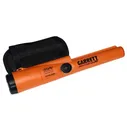 GARRETT Pro Pointer AT Z-Lynk (Пинпоинтер)