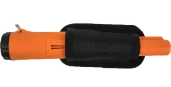 Garrett Pro-Pointer AT Z-Link-2