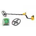 GARRETT ACE 400i RUS