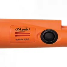 Пинпоинтер GARRETT Pro-Pointer AT Z-Lynk 1142200